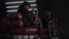 Mindless Behavior - Valentines Girl