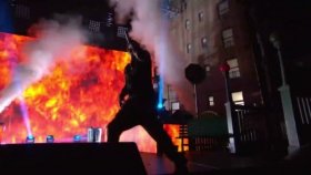 Nas - Hate Me Now Nas - Hate Me Now