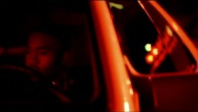 Nas - If I Ruled The World Nas - If I Ruled The World