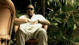 Nas - Make The World Go Round Ft Chris Brown The Game Nas - Make The World Go Round Ft Chris Brown The Game