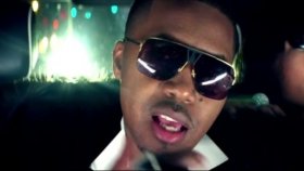 Nas - Ty Nas - Ty