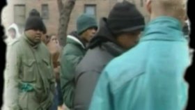 Nas - Surviving The Times Nas - Surviving The Times