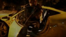 Yelawolf - I Just Wanna Party Explicit Ft Gucci Mane