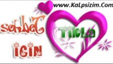 Arsız Bela 2012 Kalpsizim