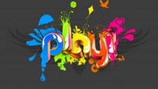 Dailymotion Dj Kantik Funky Square (Ka2production) Müzik Kanalı
