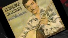 Neşet Ertaş - Zahidem - En Kral En Damar Şarkılar38