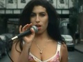 Amy Winehouse - Fuck Me Pumps Amy Winehouse - Fuck Me Pumps