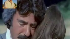 Ferdi Tayfur - Ömrümce Hep Bekledim - Canıma Yetti Kader