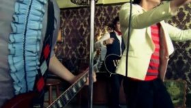 Jonas Brothers - Hold On Jonas Brothers - Hold On