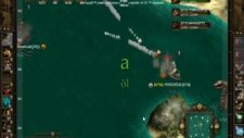 seafight 2012 Ekşın