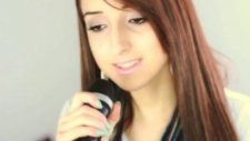 Demi Lovato - Give Your Heart A Break (Cover)