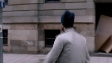 jamiroquai - black capricorn day