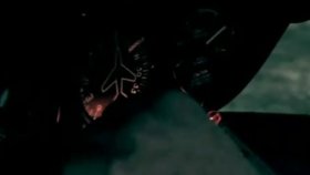 Jamiroquai - White Knuckle Ride Jamiroquai - White Knuckle Ride