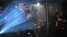 Pitbull - Hotel Room Service Live At Axe Lounge