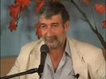 Şevki Kayapınar - Kahpe Felek Şevki Kayapınar - Kahpe Felek