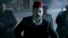 Ustura Kemal 1.Bölüm Fragmanı