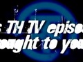 Party Fans And A Table Dance -- Tokio Hotel Tv Special!