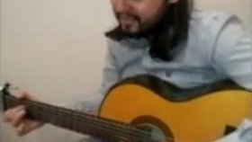 Serdar Sevinç - Istersen Serdar Sevinç - Istersen
