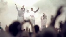 take that - eight letters