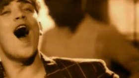 Take That - Everything Changes Take That - Everything Changes