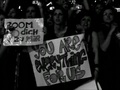 Tokio Hotel - Darkside Of The Sun Humanoid City -- Live