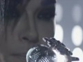 Tokio Hotel - World Behind My Wall