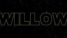 Willow Featuring Nicki Minaj - Fireball