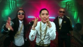 Far East Movement - Jello Ft Rye Rye Far East Movement - Jello Ft Rye Rye