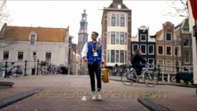 Far East Movement - Live My Life FtJustin Bieber Far East Movement - Live My Life FtJustin Bieber