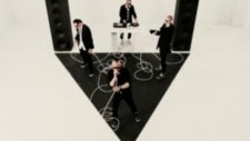 far east movement - so what