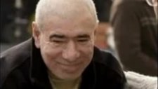 İlyas Salman Yaram Sızlar Ağrır Başım