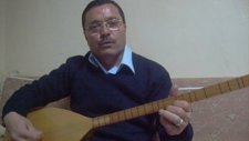 Mehmet Çağlayan Nuranım Nuran