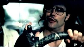 Red Hot Chili Peppers - By The Way Red Hot Chili Peppers - By The Way