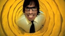 Red Hot Chili Peppers - Can't Stop