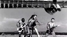 Red Hot Chili Peppers - Give İt Away Official Music Video