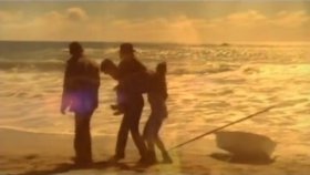 Red Hot Chili Peppers - Road Trippin' Red Hot Chili Peppers - Road Trippin'
