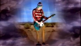 Red Hot Chili Peppers - Under The Bridge Red Hot Chili Peppers - Under The Bridge