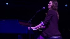 Sara Bareilles - Hold My Heart Vevo Presents