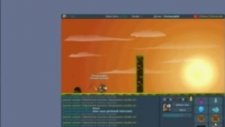 Transformice Glitch (Part 1)