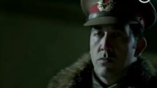 Ustura Kemal 1 Bölüm 1 Fragmanı