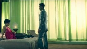 Maroon 5 - If I Never See Your Face Again Ft Rihanna Maroon 5 - If I Never See Your Face Again Ft Rihanna