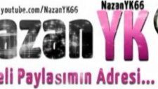 Zehredar Narkozex Ft. 27 Nefes - Nasıldır Özlemek 2012