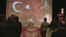 Çanakkale Mektupları Şiirleri Slaytları