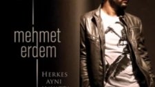 Mehmet Erdem '''sen Mutlu Ol Ne Olur(2012)'' ''herkes Aynı Hayatta(2012 Yeni Albüm)''