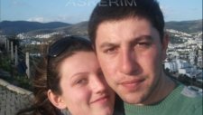 Seninle Bir Ömür Boyu... 'özgür Seda'