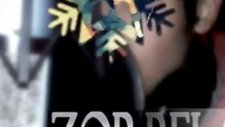 ZehReDaRFt ZorbeLa BağLarBeLa( Boomba Video KLip ) 2012 Kurdugumuz Hayaller Tek Tek