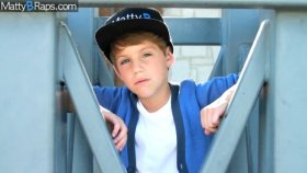 Justin Bieber - Boyfriend Justin Bieber - Boyfriend