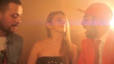 Pit10 - Yarından Öncesi Yok (Video Klip)