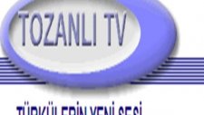 Tozanlı tv