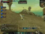 5sromanyak2